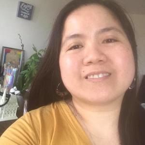 Meet your Posher, Lynedel